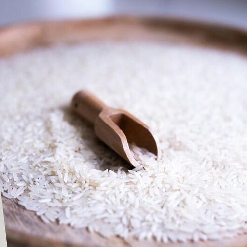 “El arroz blanco no se hace con agua”: el truco de José Ramón Castillo que se está viralizando por todo el mundo