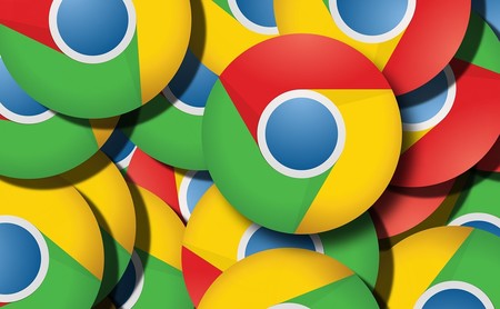 Google Chrome lanza su versión 79, y estas son algunas de las novedades que ofrece