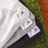 New Balance lanza su mejor oferta final para despedir el mes: unas zapatillas casual súper cómodas a casi mitad de precio 