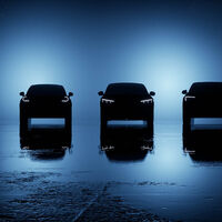 Ford pisa el acelerador y anuncia la llegada de tres nuevos coches eléctricos y cuatro furgonetas eléctricas de aquí a 2024