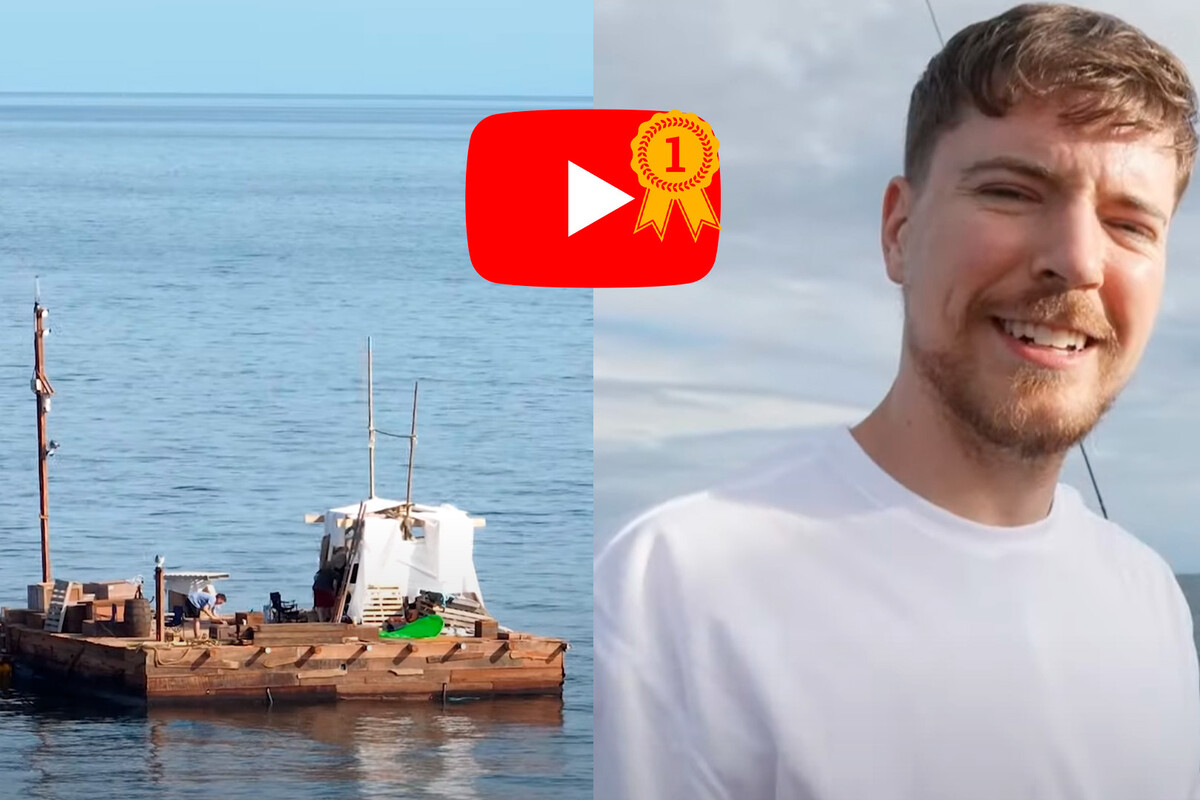 1200_800.jpeg