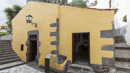 Frigas Molino