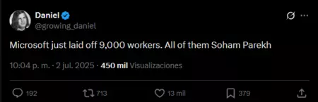 Firefox Zplmlpwyli