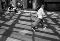 Encontrar un empleo con más de cuarenta y cinco años, una odisea