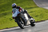 Norton ficha a Cameron Donald para el Tourist Trophy
