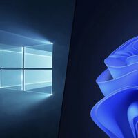El problemón que Microsoft tiene en todo el mundo con Windows 10 se está agravando en España. Pese a las medidas para arreglarlo 