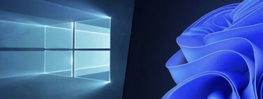 El problemón que Microsoft tiene en todo el mundo con Windows 10 se está agravando en España. Pese a las medidas para arreglarlo 