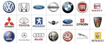 ¿Cuántos fabricantes de automóviles quedarán?