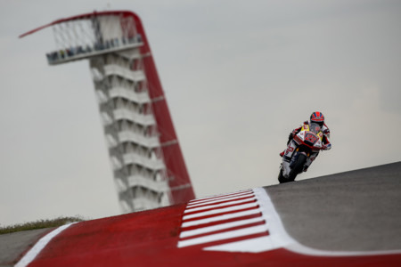 Sam Lowes