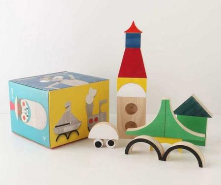 hermosa colección de originales juguetes que tu hijo sueña tener