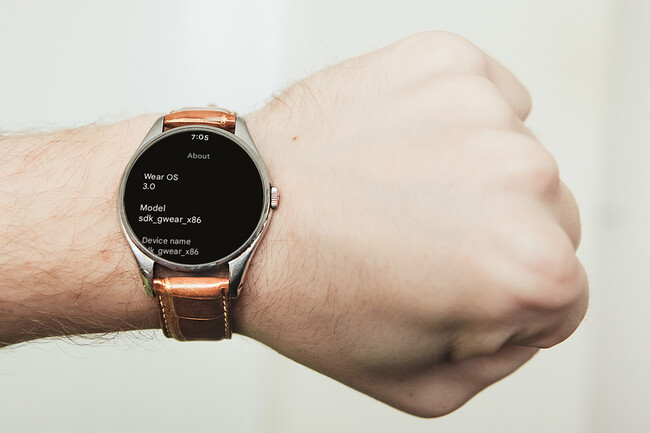 Wearos3