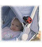 repele mosquitos.jpg