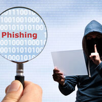 ¿Es posible que puedas evitar el phishing? Los cursos obligatorios creen que sí y la realidad demuestra lo contrario