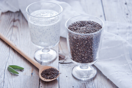 Chia