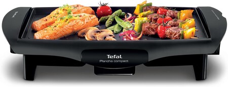 tefal-compact
