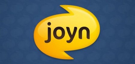 Movistar lanza Joyn para Android y ofrece su uso gratuito a todos sus clientes