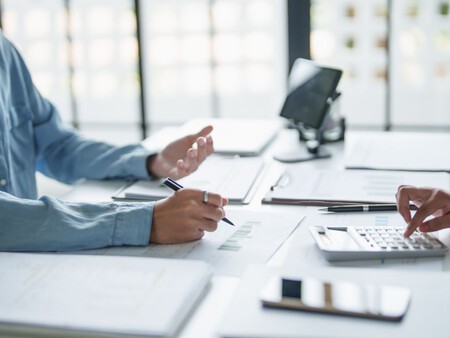 Post De Facebook Frase Acuarela Azul 1200 X 900 Px 7