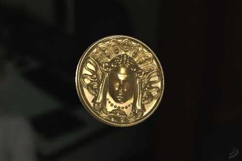 Ubicación de todas las Monedas en Resident Evil Requiem