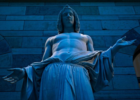 Peter Ivey Hansen K3qrgjt7n2m Unsplash