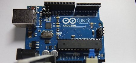 Qué comprar y leer para empezar con Arduino 
