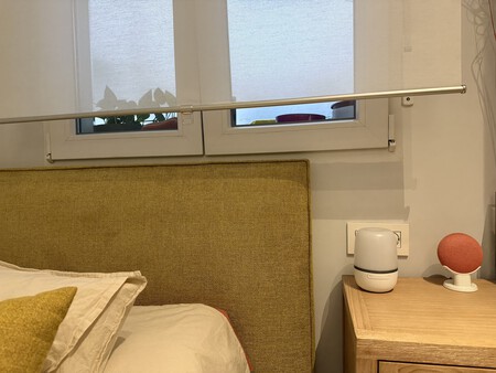 Cama