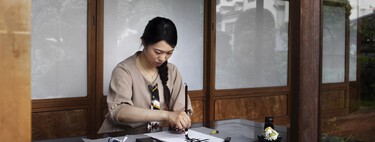 Kakebo: así es el antiguo método japonés para controlar gastos y ahorrar dinero 