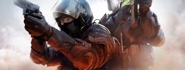 El juego más popular de la historia de Steam regresó a la tienda con miles de jugadores: Counter Strike está de vuelta 