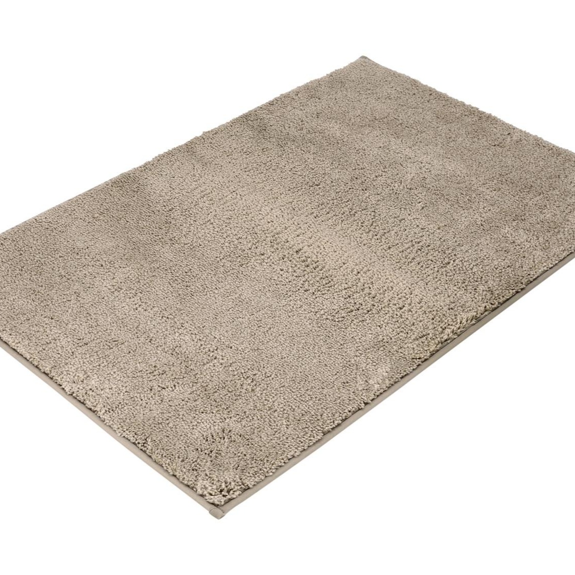 Alfombra de baño 60 x 90 cm