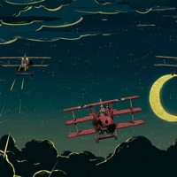 Acaba de llegar a ordenador y consolas uno de los mejores exclusivos de Netflix. Hasta ahora Valiant Hearts: Coming Home solo se podía jugar en móviles