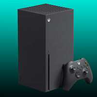 Hazte con la Xbox Series X por tan solo 449 euros en El Corte Inglés ¡Date prisa antes de que se agoten!