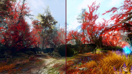 God Of War Mod