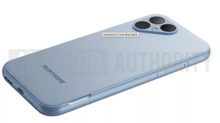 Captura De Pantalla 2023 06 17 A Las 8 12 40