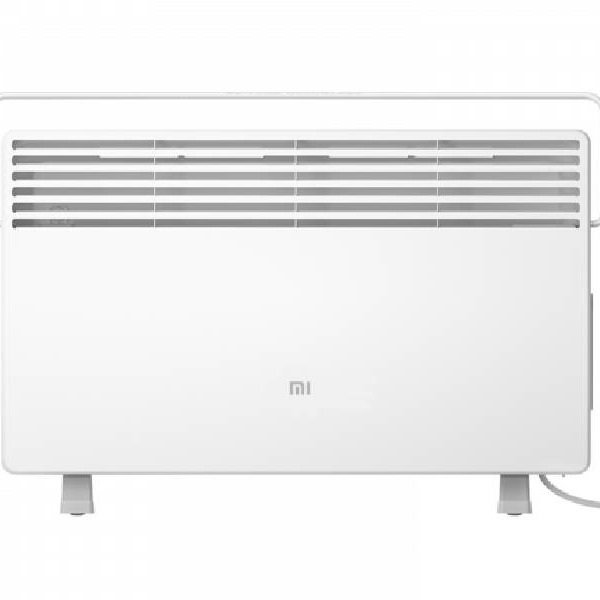 Xiaomi Mi Smart Space Heater S