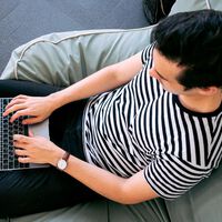 ¿Cuánto pagarán de cuota mínima los autónomos en 2024?