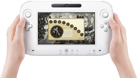 Teku Studios llevará 'Candle' a Wii U