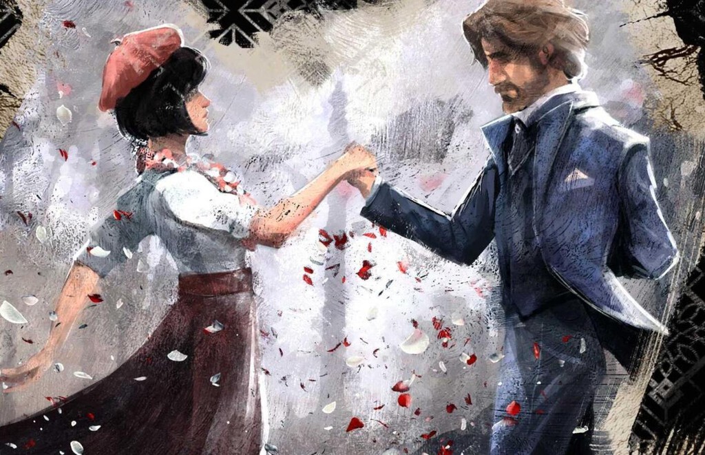 Clair Obscur: Expedition 33 podría terminar a los 40 minutos y sería la película que más me ha emocionado en 2025 