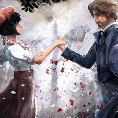 Clair Obscur: Expedition 33