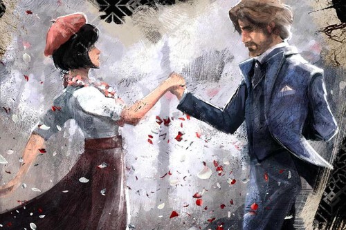 Clair Obscur: Expedition 33 podría terminar a los 40 minutos y sería la película que más me ha emocionado en 2025 