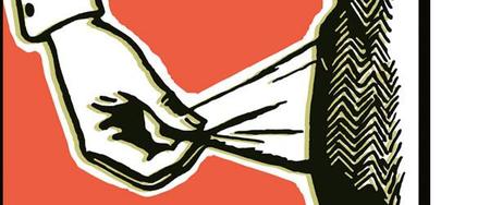 ¿Qué será de mi pensión? Por José Ignacio Conde-Ruiz