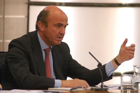 Hoy sí #EstamosconGrecia: el plan de rescate nos cuesta 15.500 millones de euros
