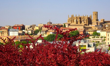 Ciudades Espanolas Menos Dependientes Turismo Cuanto Recaudan