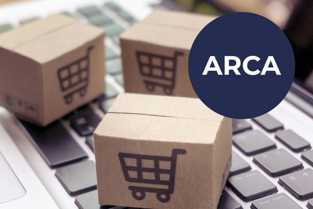 ARCA desmiente nuevos requisitos para pedidos en Shein y Temu desde Argentina: qué tener en cuenta al comprar en el exterior