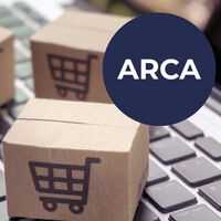 ARCA desmiente nuevos requisitos para pedidos en Shein y Temu desde Argentina: qué tener en cuenta al comprar en el exterior