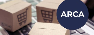 ARCA desmiente nuevos requisitos para pedidos en Shein y Temu desde Argentina: qué tener en cuenta al comprar en el exterior