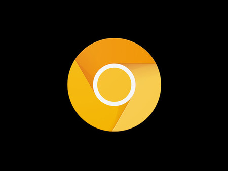 Chrome Canary se actualiza con un portapapeles sincronizado: así puedes usarlo para mandar texto del ordenador al móvil