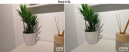 Pixel 4 XL
