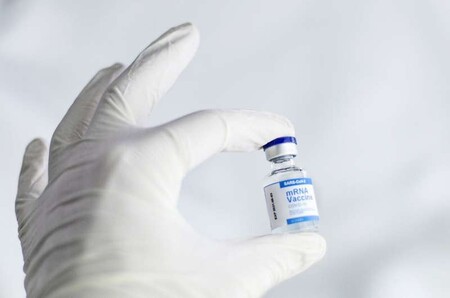 Un estudio compara las respuestas inmunitarias provocadas por tres vacunas COVID-19 en Estados Unidos: Moderna, Pfizer y Janssen