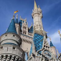 Disney no convence a los inversores y Bob Iger vuelve en plan salvador