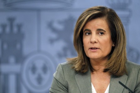 Los 9 mejores enlaces sobre economía y sociedad para entender qué está pasando