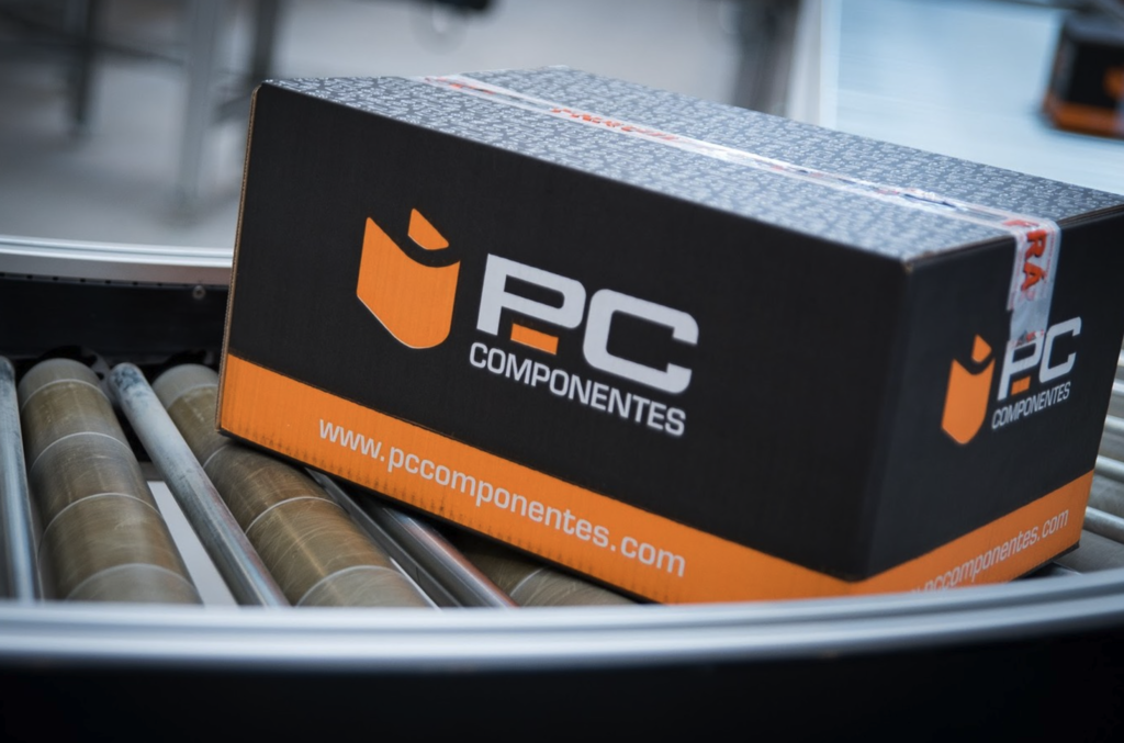 No cuesta ni 200 euros y es la solución perfecta que PcComponentes tiene para sobrevivir al calor